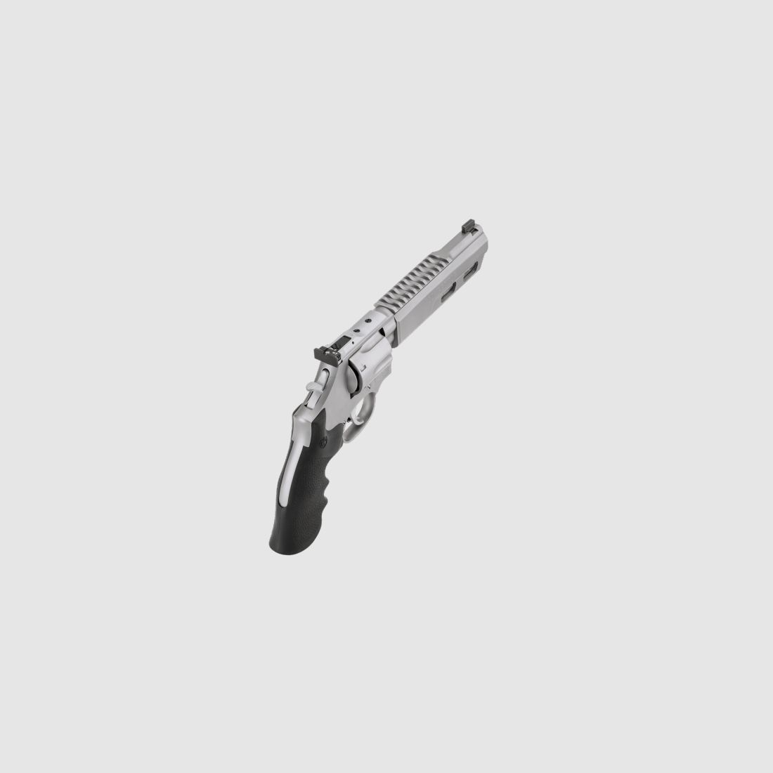 S&W 686 COMPETITOR 357 MAG, Bild 6 von 7