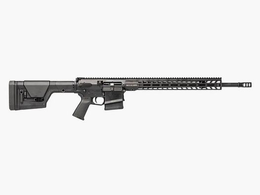 STAG ARMS STAG 10 Long Range .308 WIN 20"/50,8 cm BLK / noir