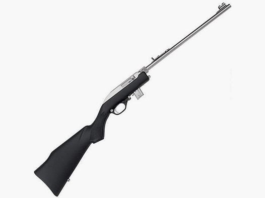 Marlin 70 PSS Take Down Cal. .22 l.r.