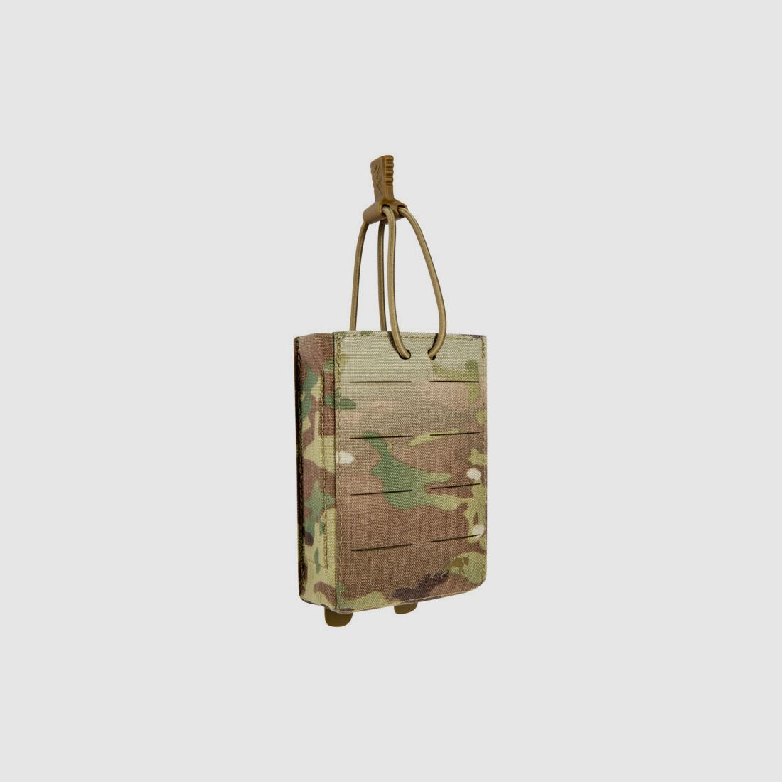 Tasmanian Tiger SGL Mag Pouch BEL MKIII MC, Bild 1 von 2
