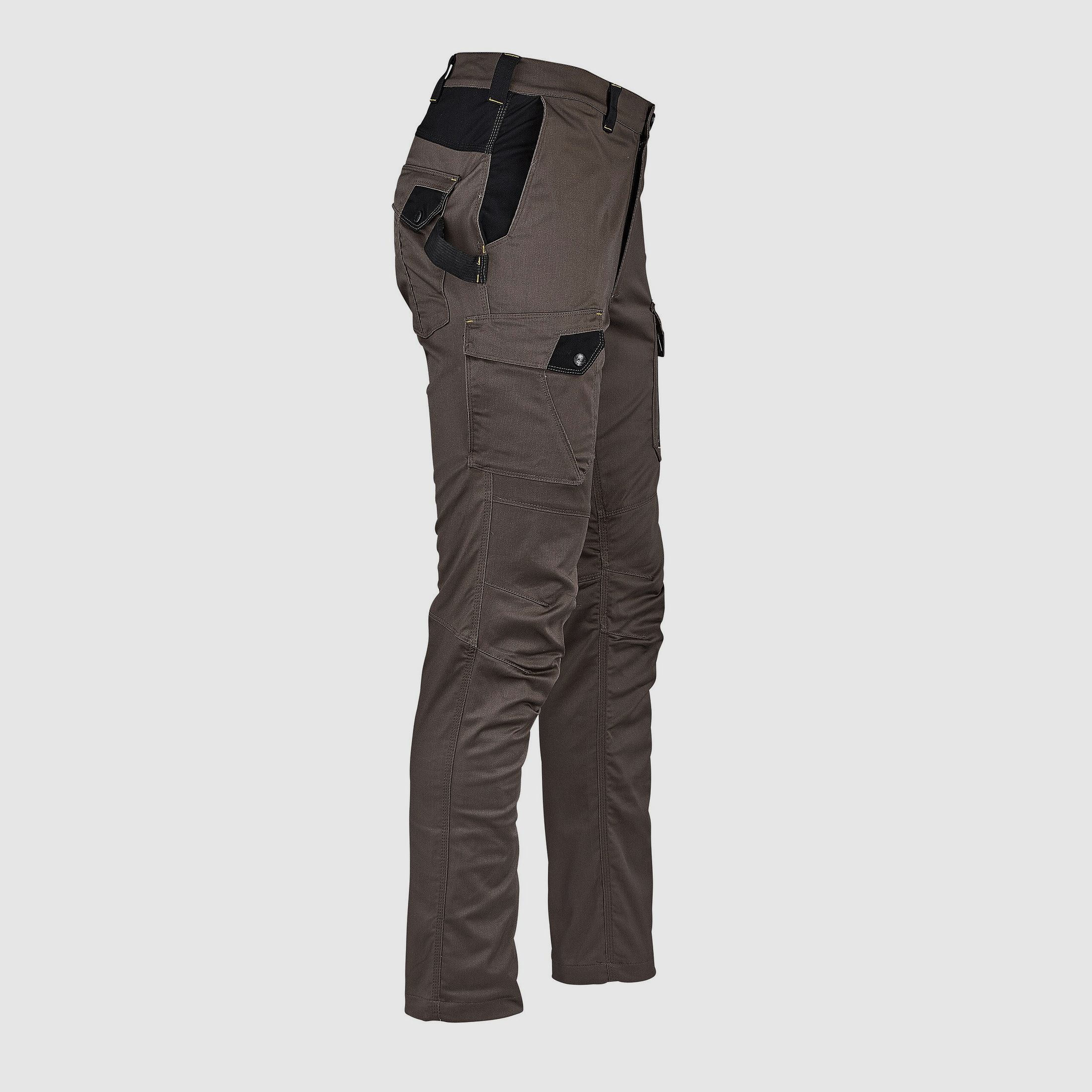 Cofra Pantalon de Travail Nayba