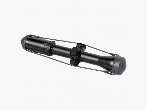 Butler Creek Scope Cover |