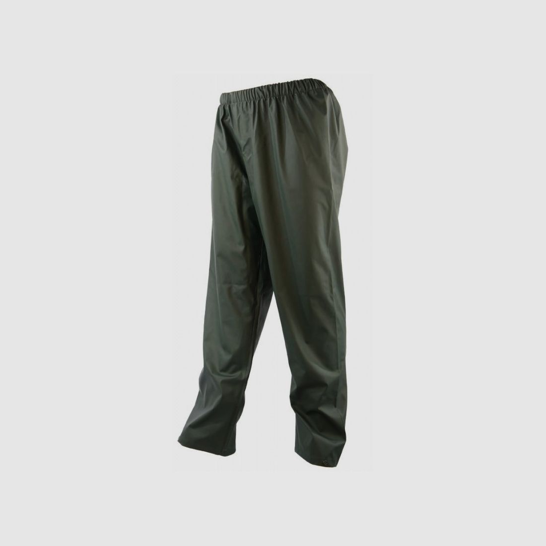 Treeland Regenhose