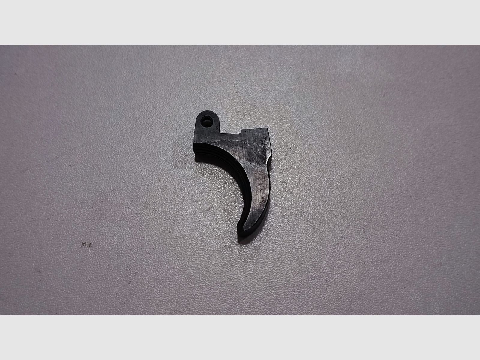 EINZELNER ABZUG X51 BIS CAL.22LR, Bild 3 von 3