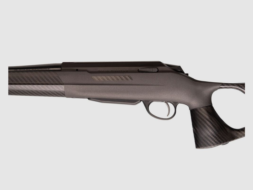 Tikka T3x Lite court MT