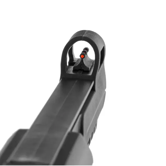 Pack Pistole Gamo P900 IGT Gunset Kaliber 4,5 mm, Bild 5 von 16