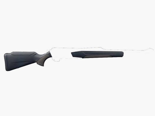 Pistolengriffschaft / Vorderschaft-Set Composite BROWNING BAR/MARAL 4X