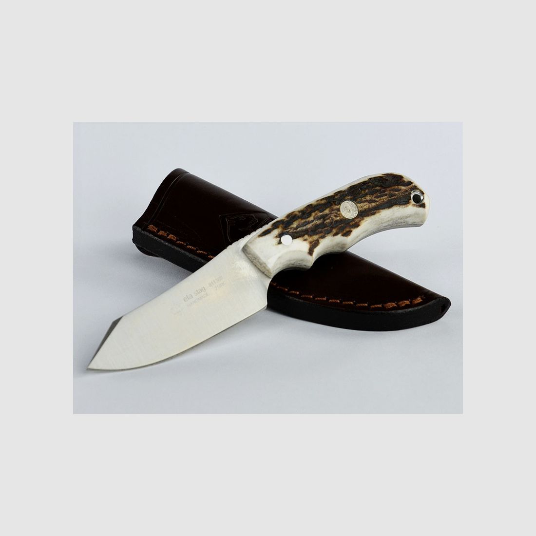 PUMA IP ela stag