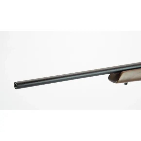 Bolt-Action Rifle Sabatti Rover Hunter Classic 61cm, image 3 of 16