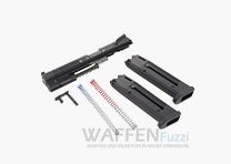 Wechselsystem CZ für Shadow 2 Kaliber .22lfb