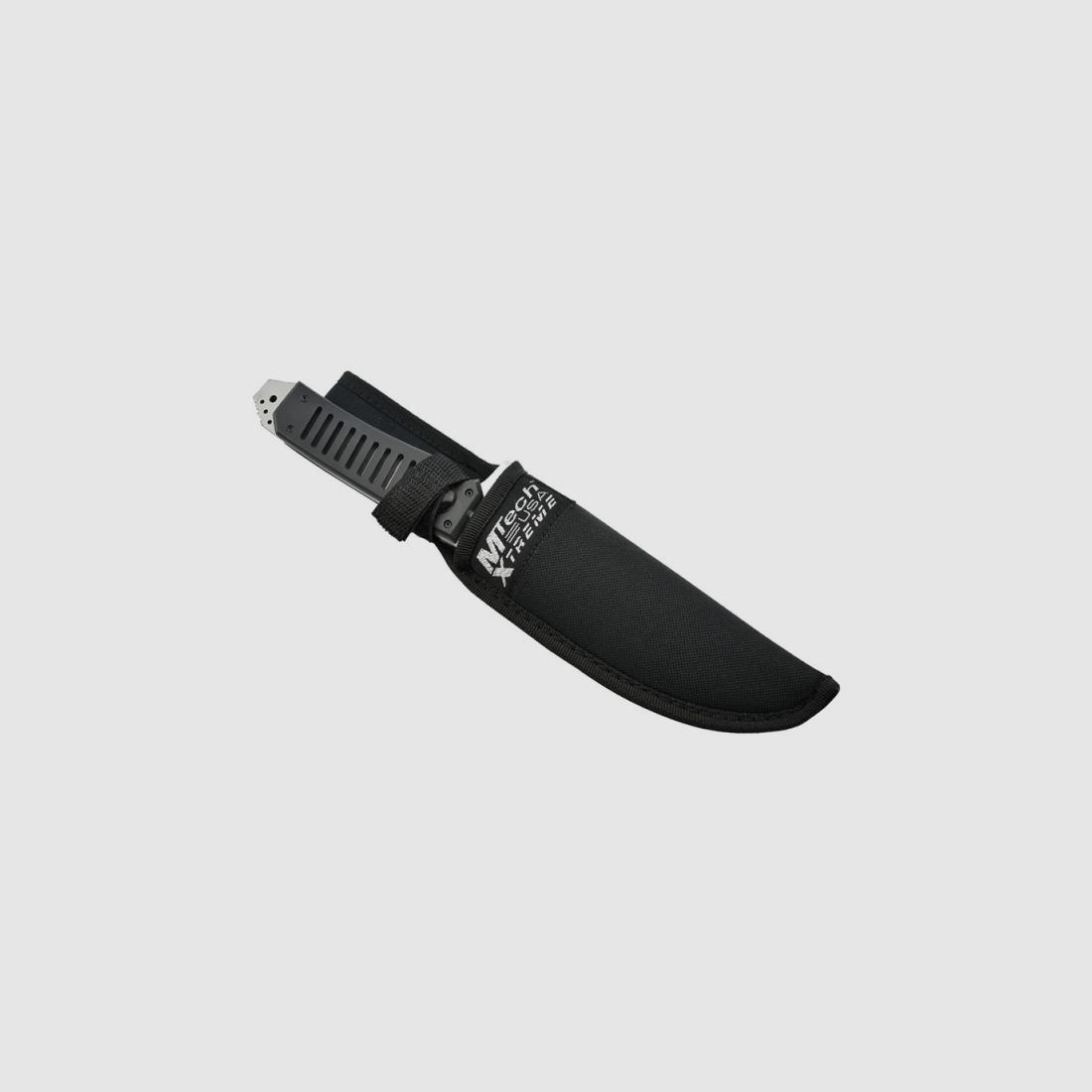MTECH WH-702 MESSER, Bild 3 von 3