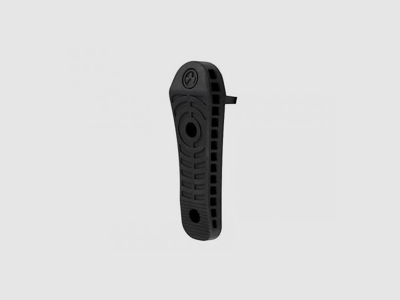 MAGPUL Schaftkappe ENHANCED .70 CTR/MOE