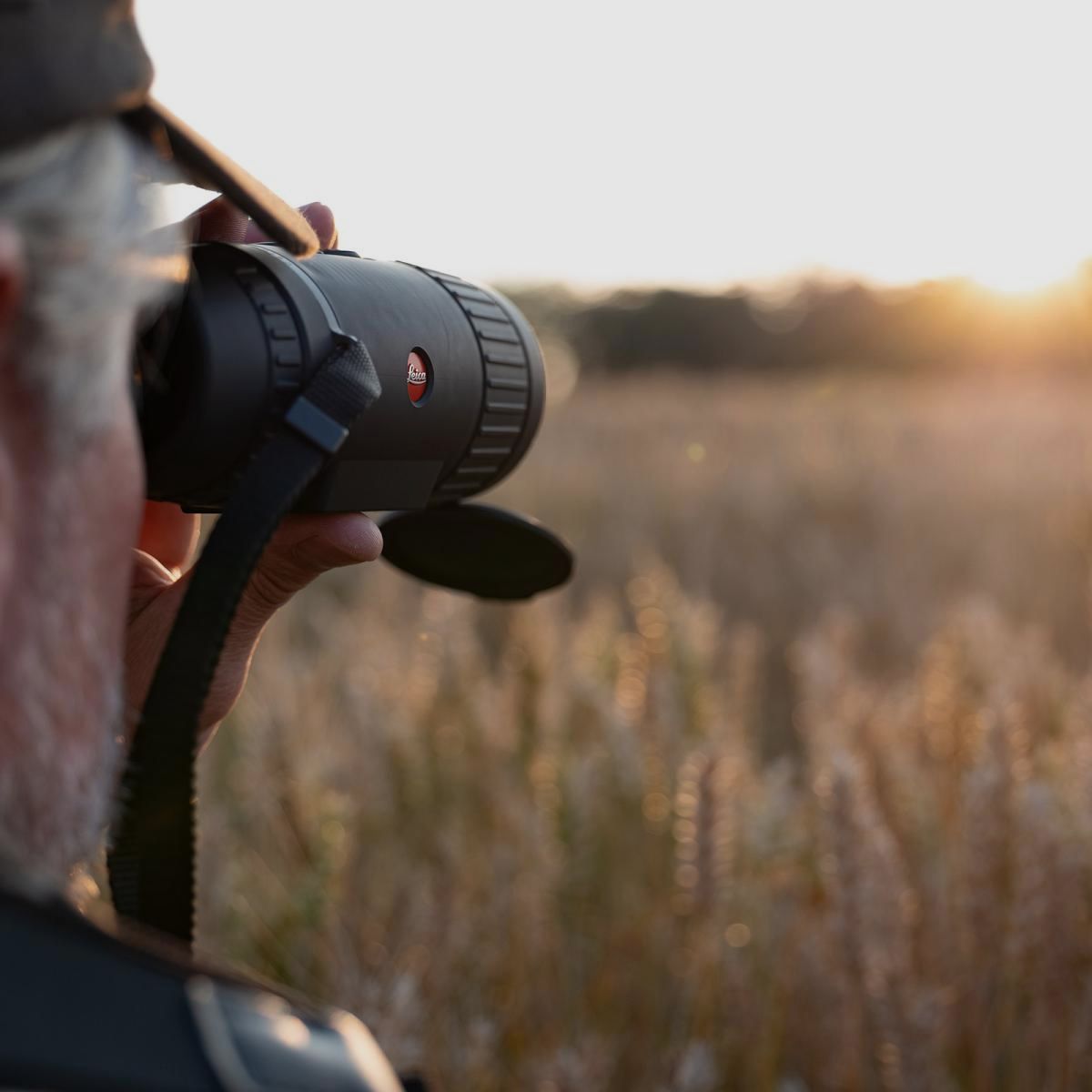 LEICA Calonox View, imagen 11 de 14