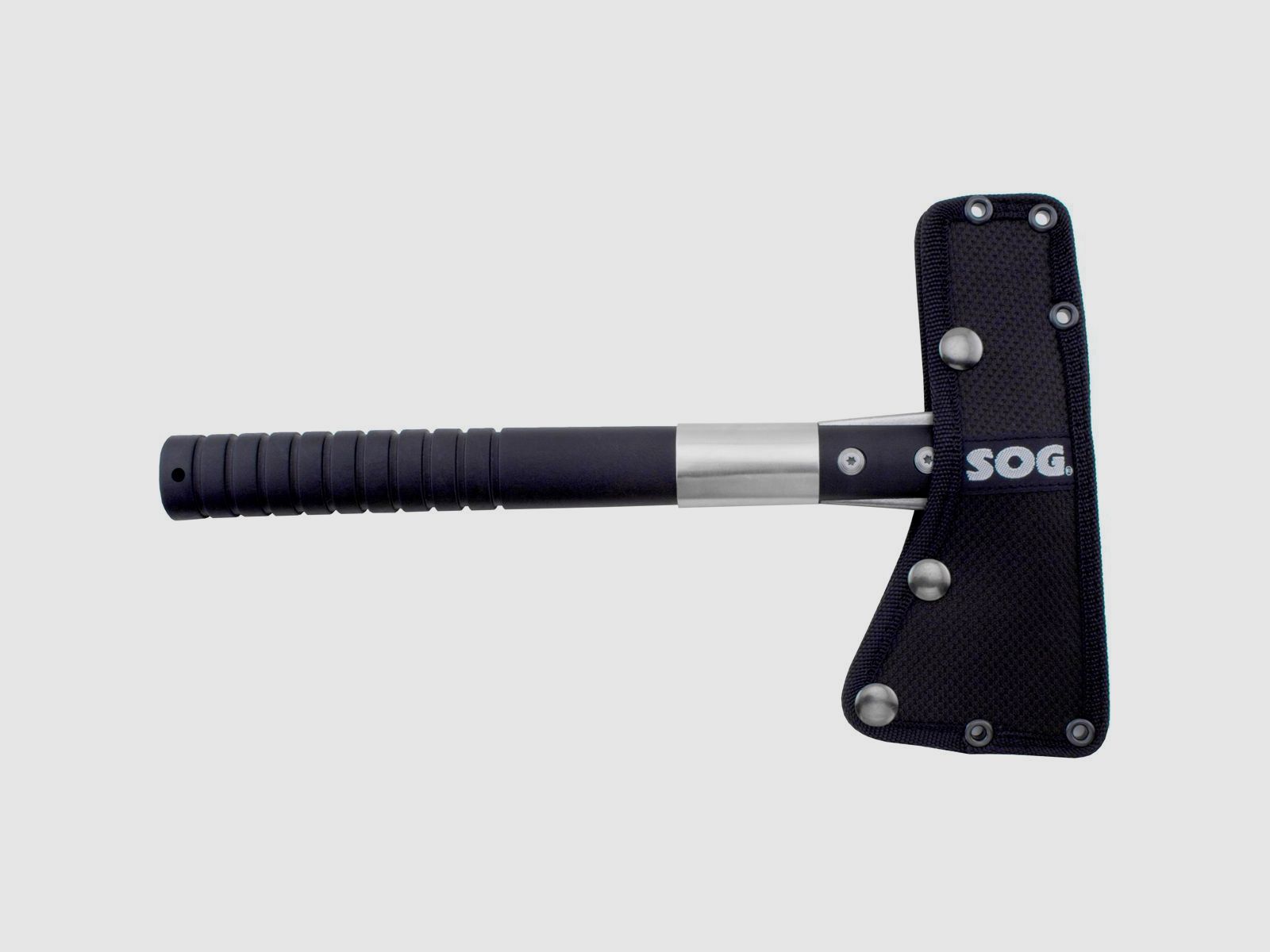 SOG Knives Tools Fasthawk