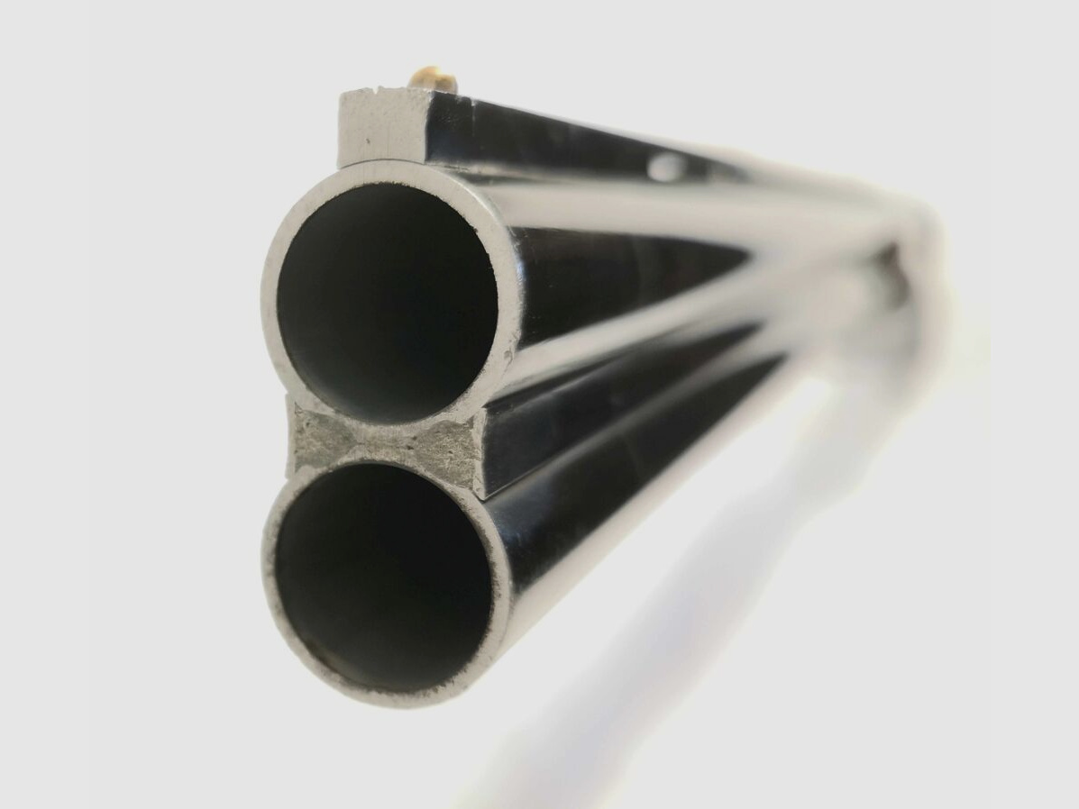 Sabatti Olympo Trap