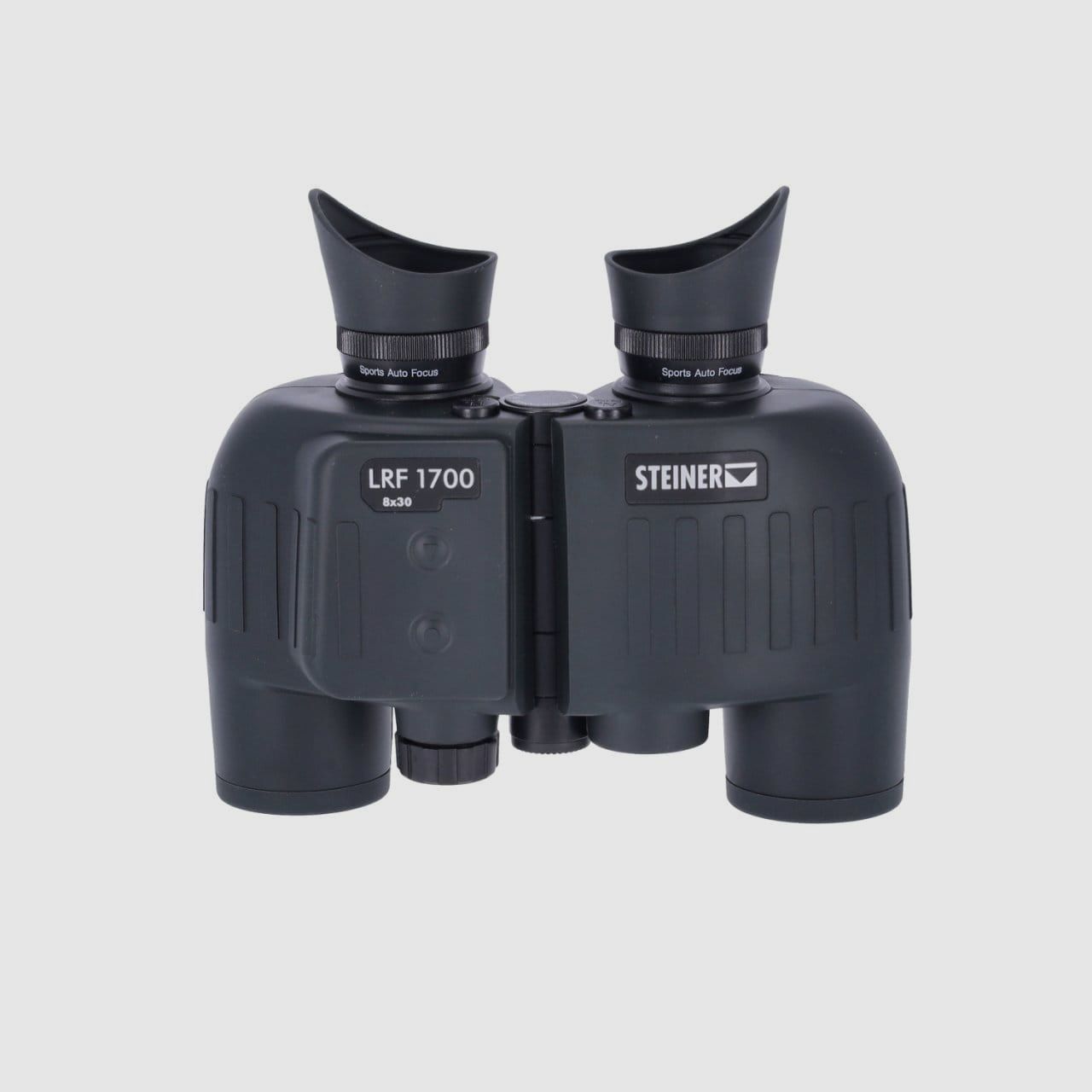 Steiner LRF 1700 8x30 Fernglas