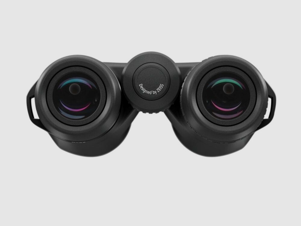 Zeiss Optik 10x42 HDX