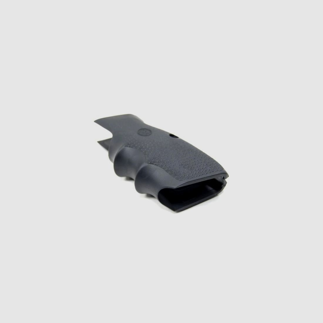 Hogue automatische umlaufende Gummigriffschalen mit Fingerrillen CZ-75/85, Bild 4 von 8