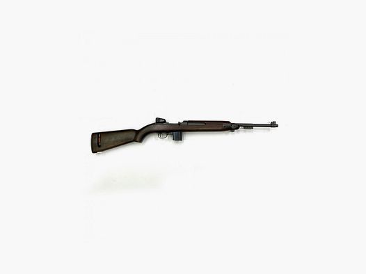 Winchester M1 Kal. 30M1 Lauf 45