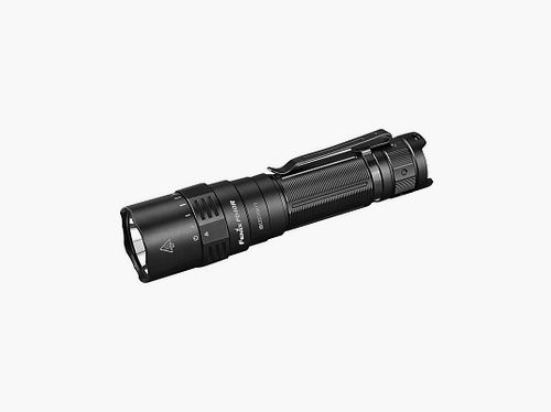 Lampe de poche Fenix PD40R V2.0