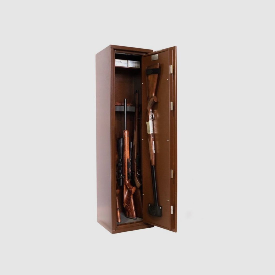 ARMERO SEFER SF-100, immagine 2 di 2