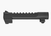 A-Lauf Desert Eagle XIX 6" Negro
