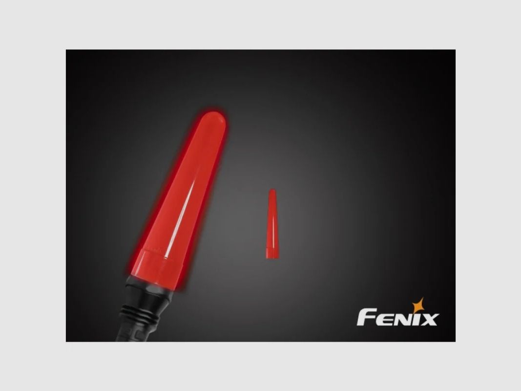 Difusor de pared FENIX TRAFFIC AOT-M, imagen 1 de 2