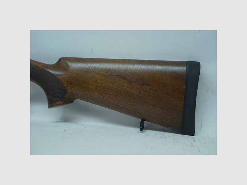 Kofs BockdoppelflinteZenith SX - 12/76, LL 71cm, MC