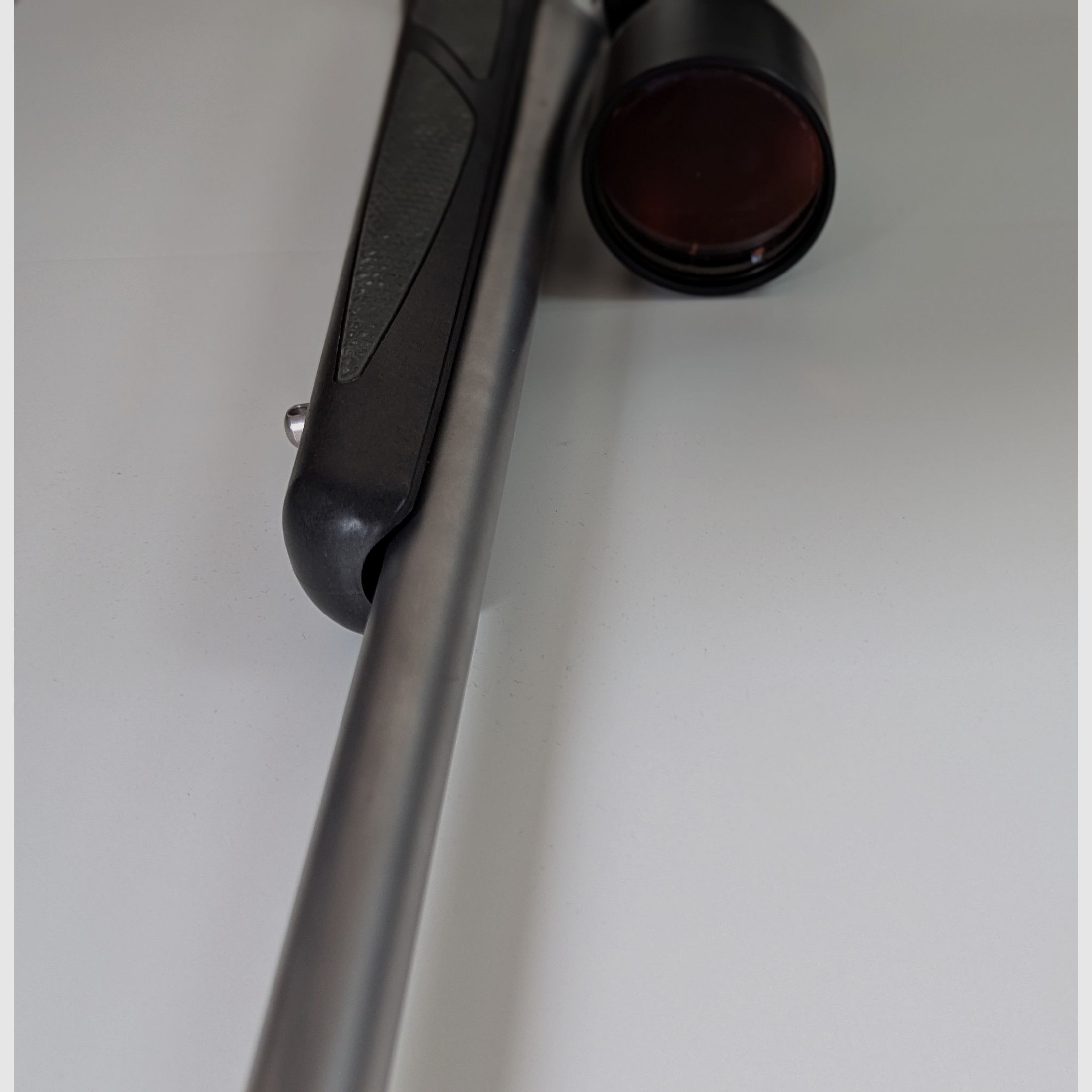 Sako 85