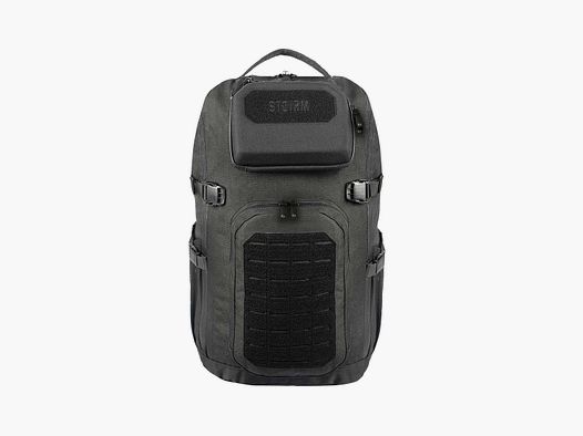 STOIRM Rucksack Tactical Pack GEN2 40l