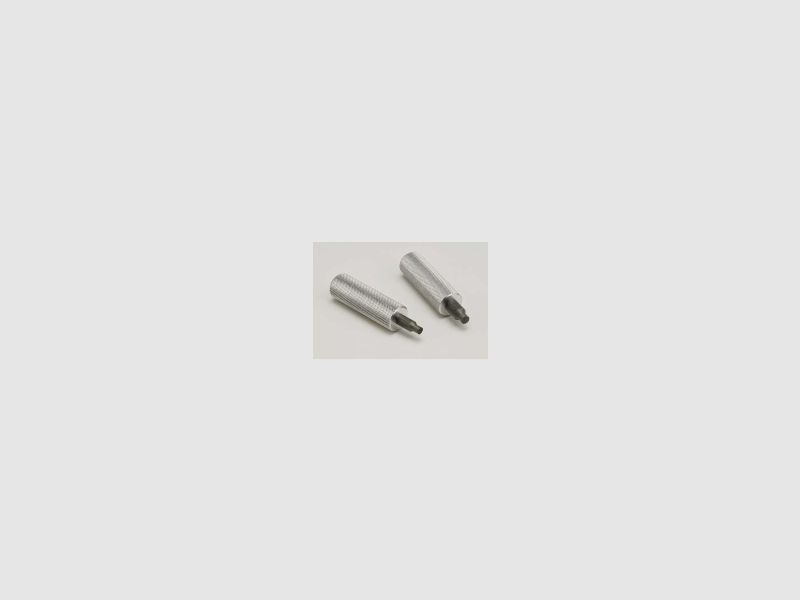 Hornady Primer Pocket Cleaner Small / Zündglockenreiniger Klein