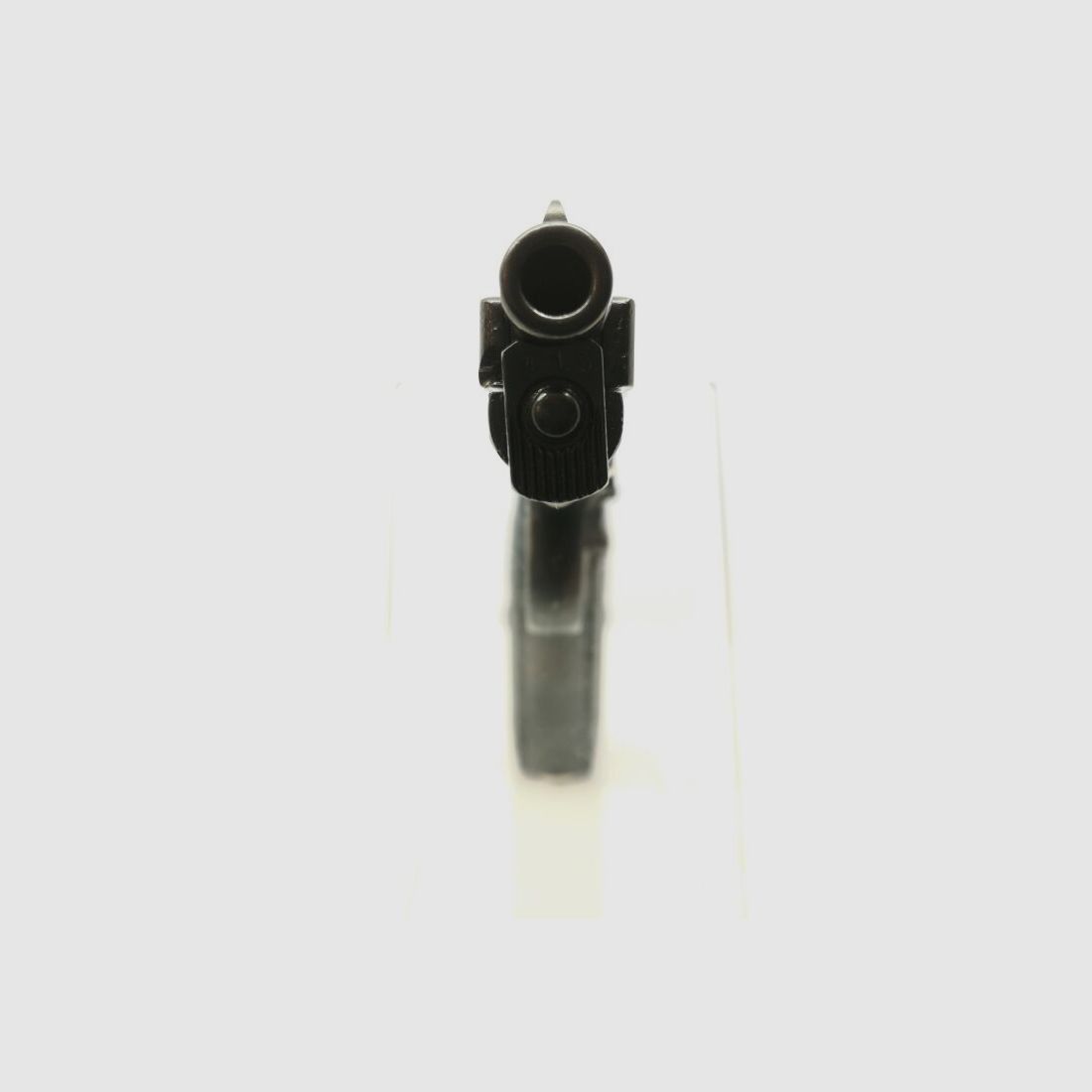 Mauser 1910/14