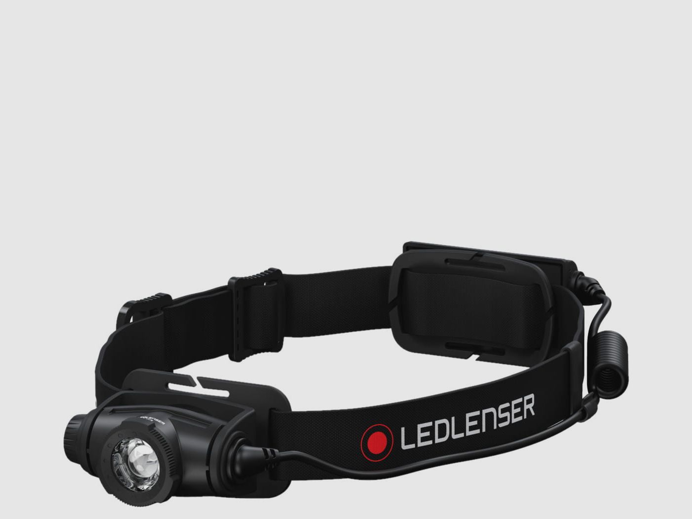 Lampe torche Fenix TK11R – 1600 lm, image 12 sur 12