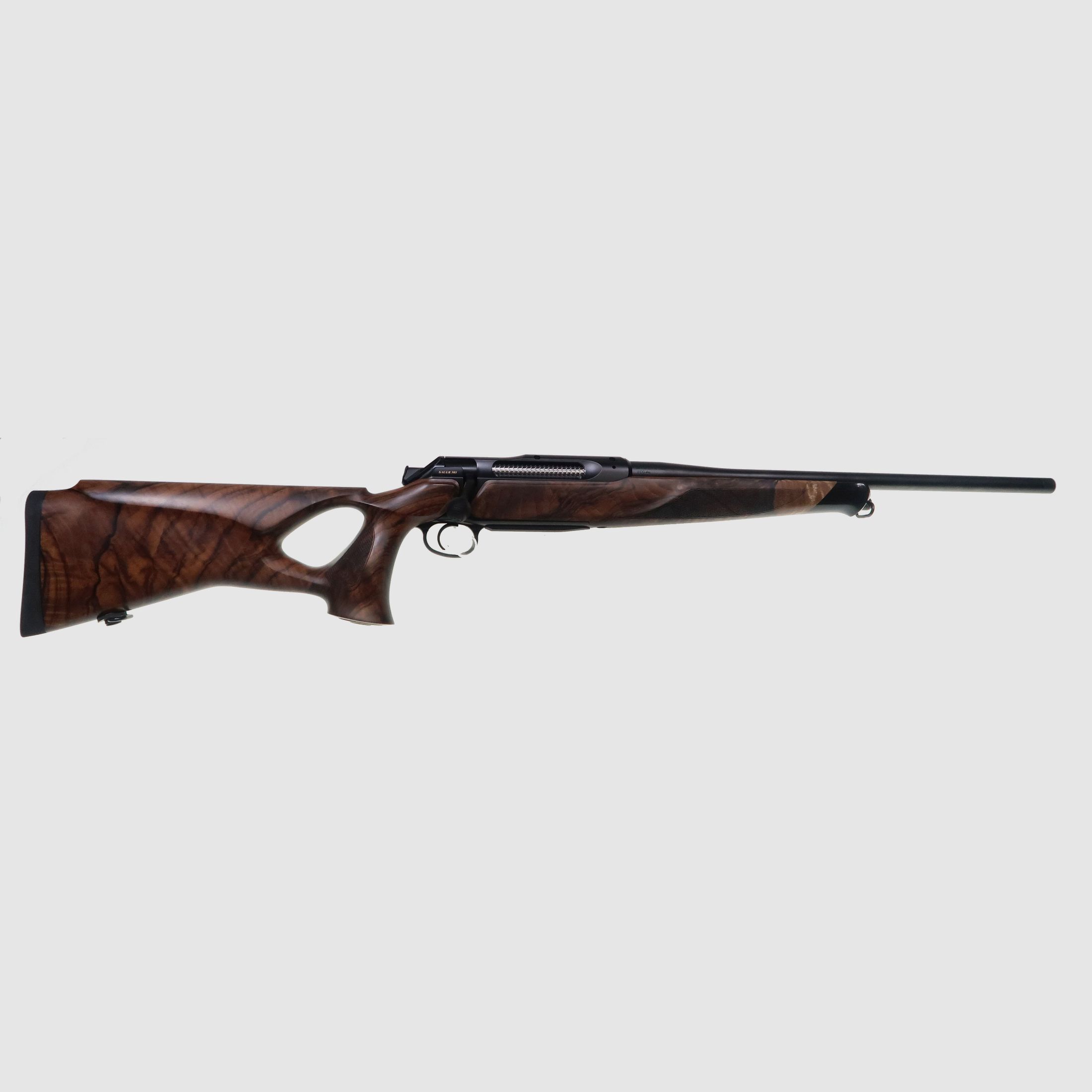 Sauer 505 Iconic .30-06 classe de bois 7, image 2 sur 2