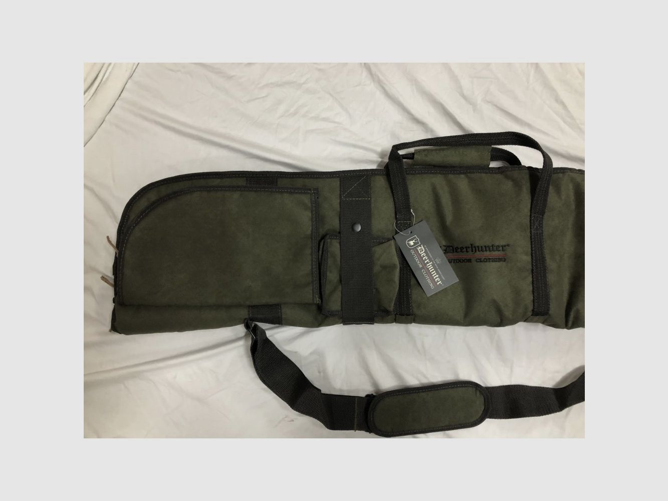 Holster deerhunter 138cm, image 2 sur 3