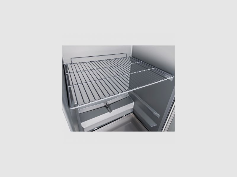 Landig Invoegrooster LU 9000 |