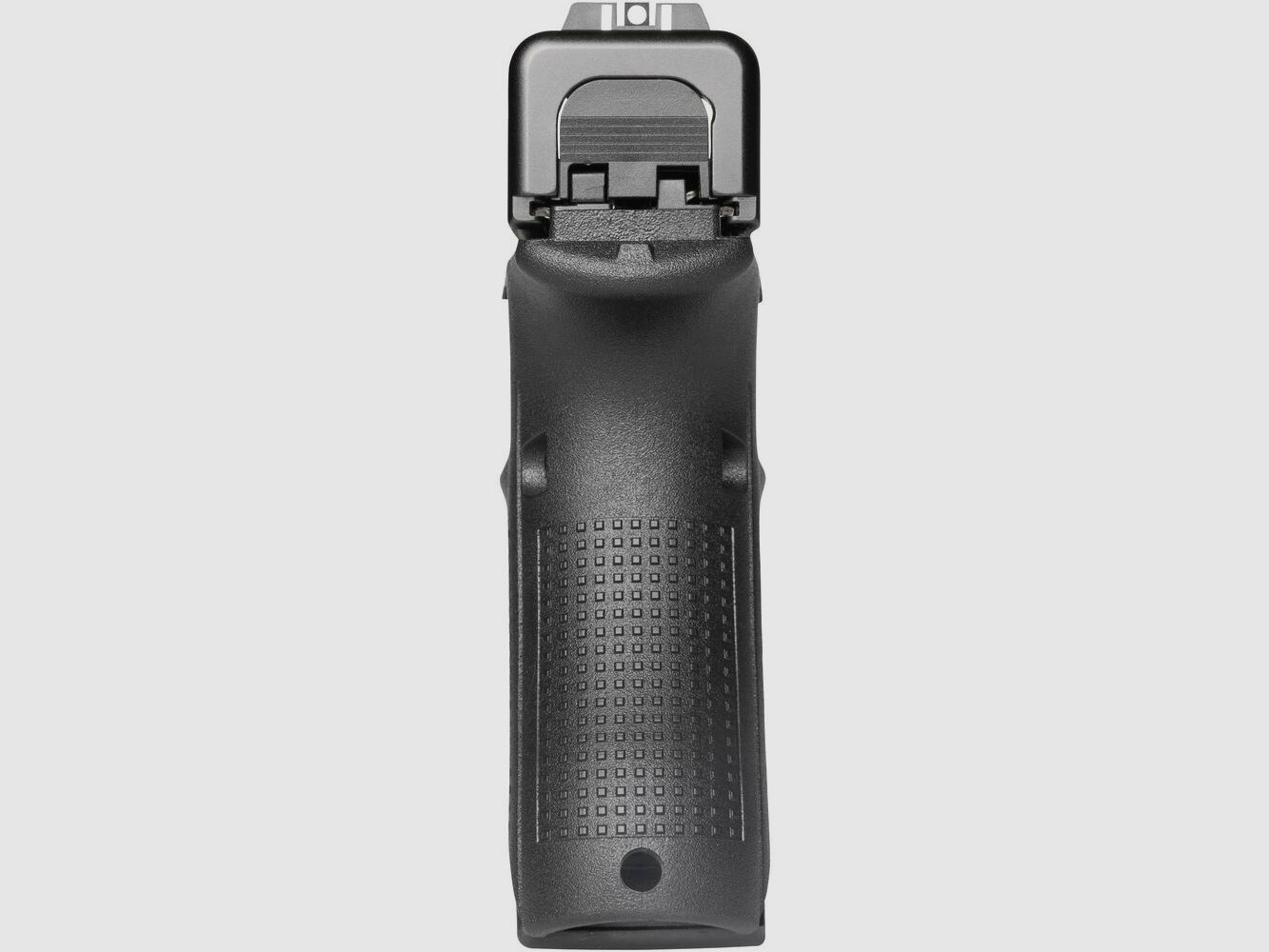 Glock Pistole 29 Gen5 10 mm Auto, Bild 3 von 5