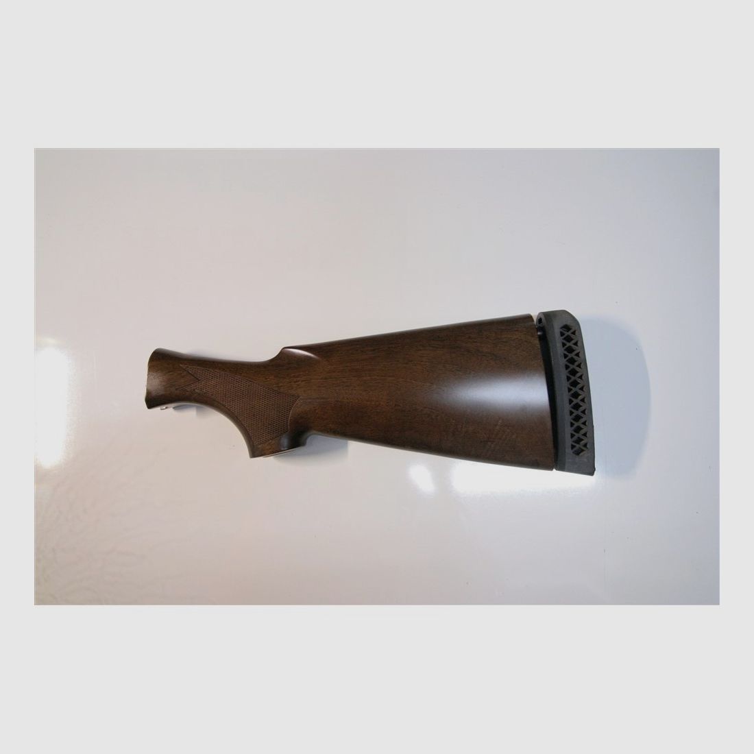 Benelli Super Black Eagle Ancienne série Cal. 12, image 3 sur 3