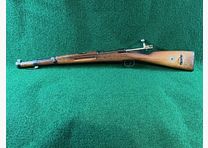 FN 1894 7x57