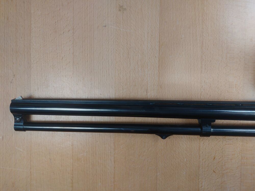 Valmet 412 S