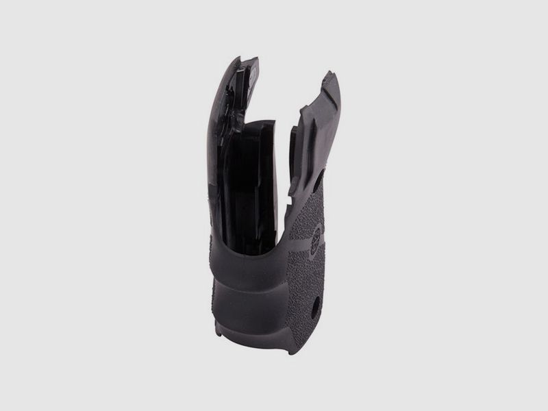 HOGUE SEMI-AUTO PISTOL GRIPS HOGUE RU/FG FITS SIG P226, imagen 2 de 2