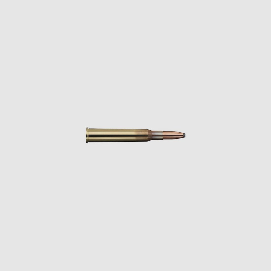 GECO 7x65R TM 10,7 g Büchsenmunition, Bild 2 von 3