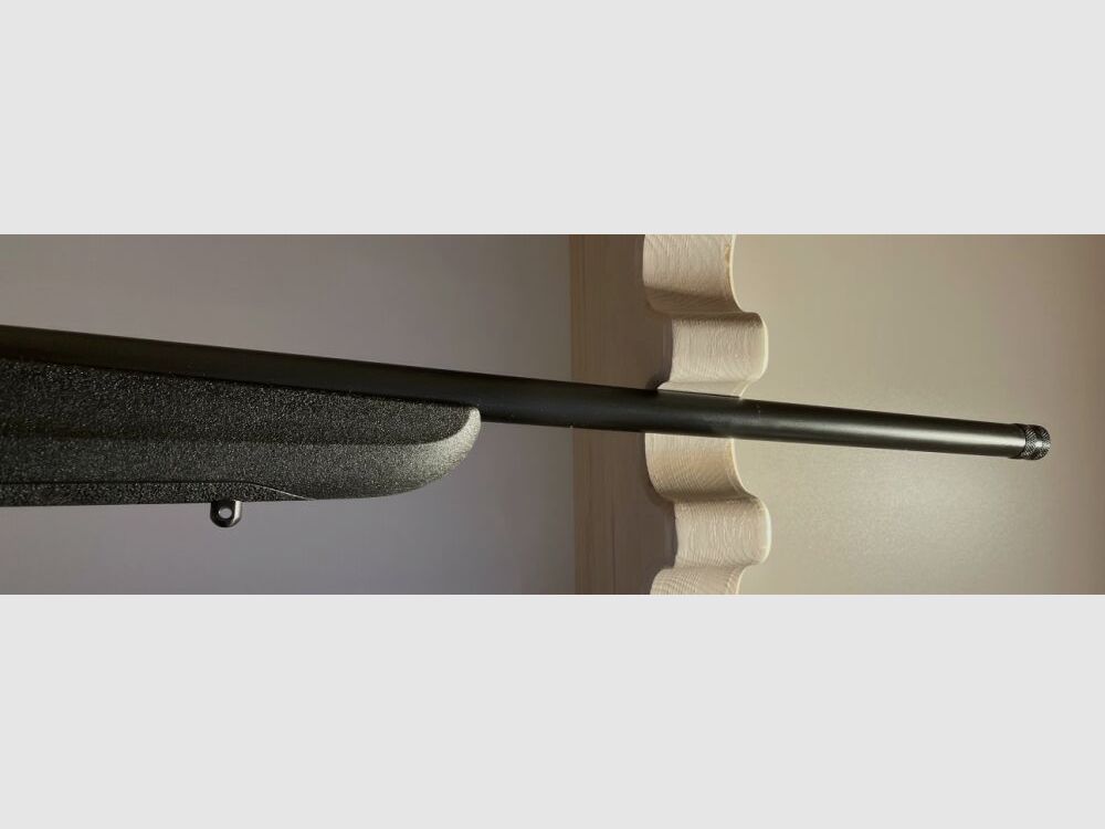 BERETTA BRX1