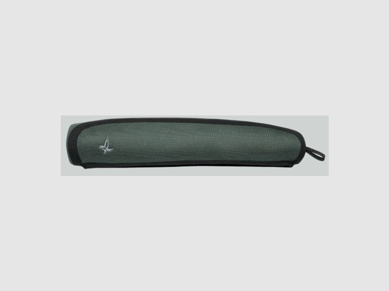 SG-M Zielfernrohrschutz (42 mm)