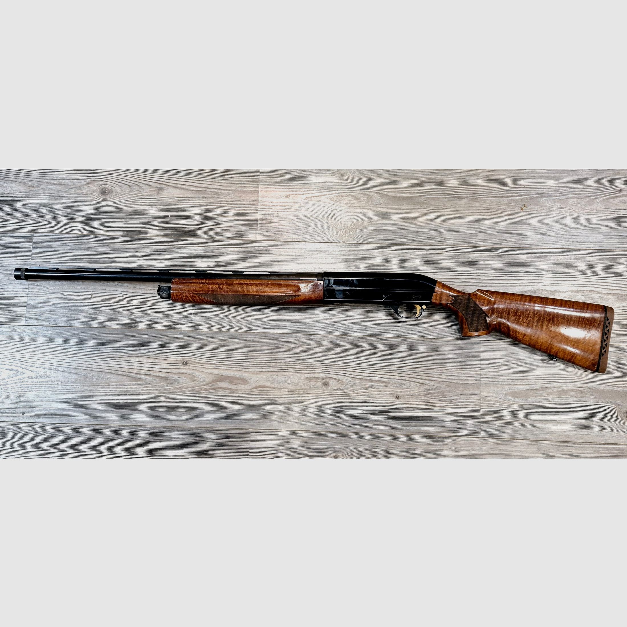 BREDA ASTRO Kal. 12/76, Bild 12 von 14