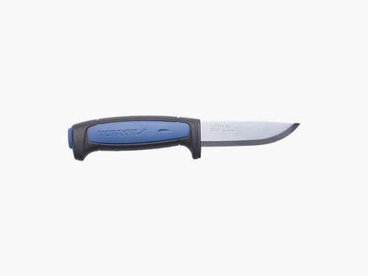 Fixed Blades Pro S Morakniv