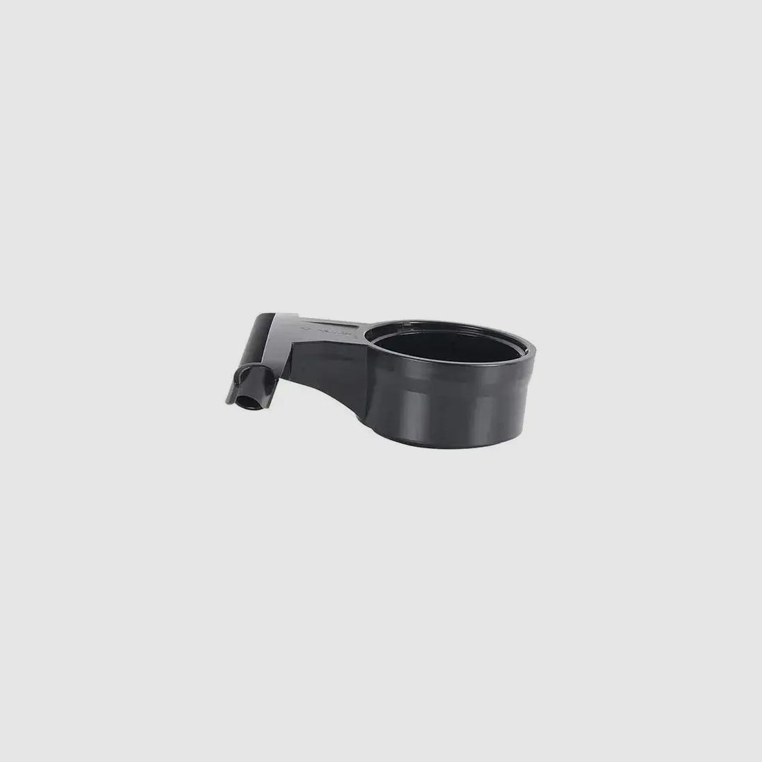 Helinox Helinox Getränkehalter Cup Holder Plastic schwarz