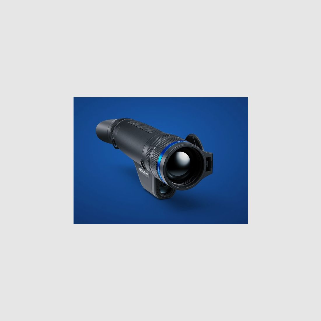 PULSAR TELOS LRF XP50 