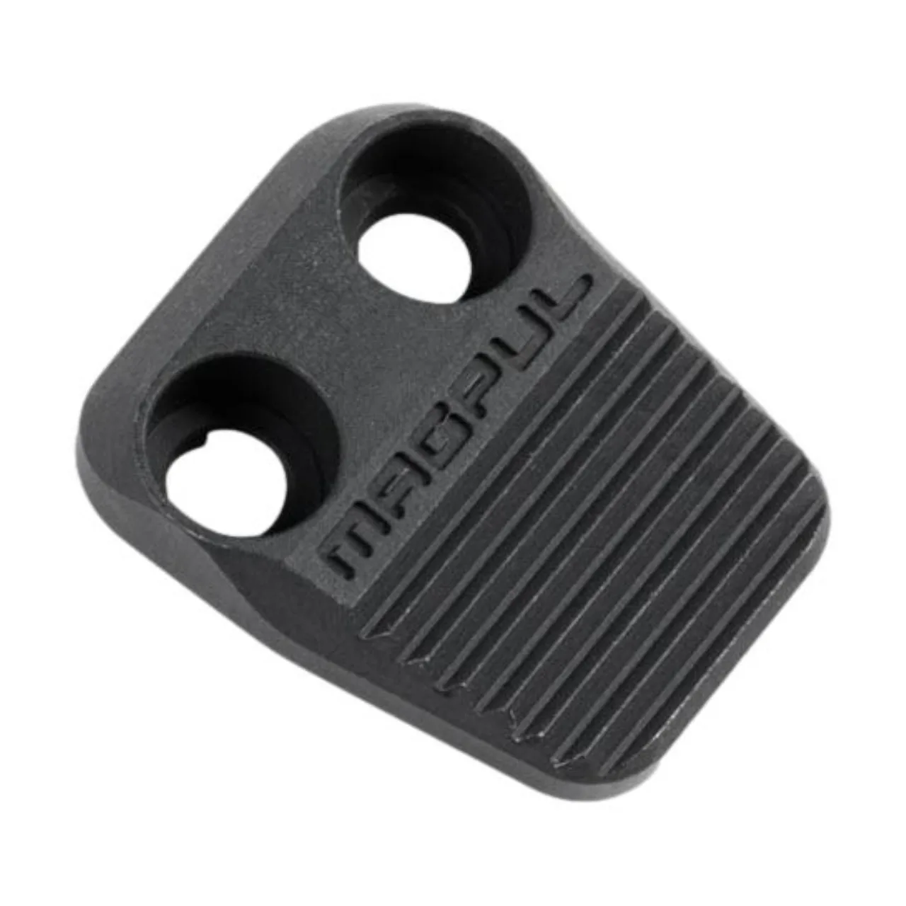 Magpul Enhanced AR Magazine Release Magazinhalter