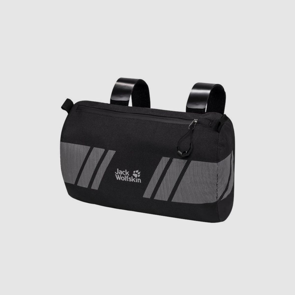 JACK WOLFSKIN Bolsa de mano 2en1